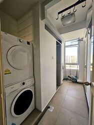 The Sunny Spring (D14), Apartment #623541901